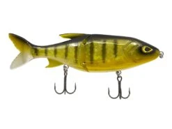 13 Fishing Glidesdale Glide Bait 7 13 Fishing Glidesdale Glide Bait -Strike King Store 10 01 13f 10006c 1