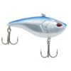 13 Fishing El Diablo 1 13 Fishing El Diablo -Strike King Store 10 01 13f 10010k 2
