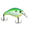13 Fishing Jabber Jaw 2 13 Fishing Jabber Jaw -Strike King Store 10 01 13f 10014g 1