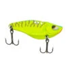 Acme Tackle V-Rod 2 Acme Tackle V-Rod -Strike King Store 10 01 act 10007c 1