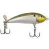 Bagley Spin-R-Shad 1 Bagley Spin-R-Shad -Strike King Store 10 01 bgl 10040b 1