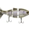 Bull Shad Swimbaits Slow Sinking Bull Shad 2 Bull Shad Swimbaits Slow Sinking Bull Shad -Strike King Store 10 01 bss 10000a 2