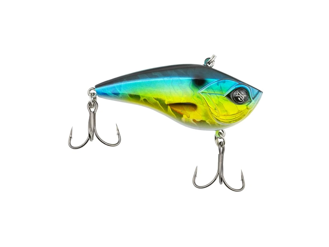 Googan Squad Mini Klutch 3 Googan Squad Mini Klutch