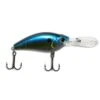 Karl's Amazing Baits Shiver Crank - 2¼” 2 Karl's Amazing Baits Shiver Crank - 2¼” -Strike King Store 10 01 kab 10068c base resize 1