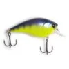 Karl's Amazing Baits Baby Boy - 2" 2 Karl's Amazing Baits Baby Boy - 2" -Strike King Store 10 01 kab 10071e resized baby boy