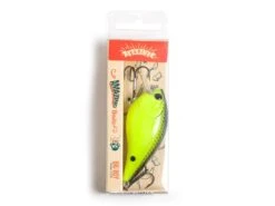 Karl's Amazing Baits Big Boy - 2¾” -Strike King Store 10 01 kab 10071g alt1