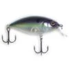 Karl's Amazing Baits Wedge - 2¾” 1 Karl's Amazing Baits Wedge - 2¾” -Strike King Store 10 01 kab 10072j resized wedge moonlight shad