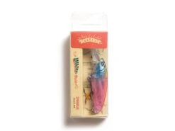 Karl's Amazing Baits Sparkplug