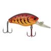 Livingston Lures Howeller DMC 2 Livingston Lures Howeller DMC -Strike King Store 10 01 liv 10005d 1