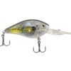 Livingston Lures Flat Master -Strike King Store 10 01 liv 10006b 1