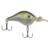 Livingston Lures Shredder -Strike King Store 10 01 liv 10012b 1