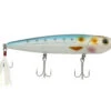 Livingston Lures Walking Boss Inshore 1 Livingston Lures Walking Boss Inshore -Strike King Store 10 01 liv 10023c 1