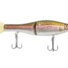 G-Ratt Baits Pistol Pete 2 G-Ratt Baits Pistol Pete -Strike King Store 10 01 rat 10003e 1