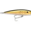 Rapala X-Rap Saltwater 1 Rapala X-Rap Saltwater -Strike King Store 10 01 rpl 10024b 1 1