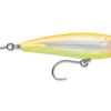 Rapala X-Rap Saltwater SubWalk 2 Rapala X-Rap Saltwater SubWalk -Strike King Store 10 01 rpl 10025b 1 1