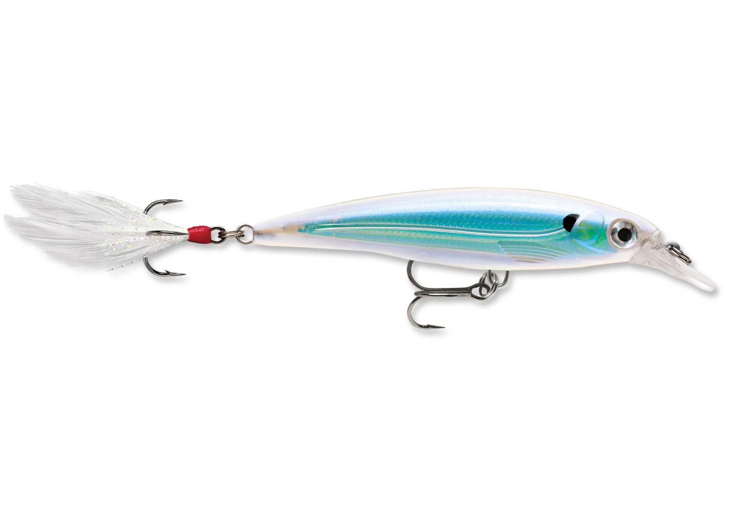 Rapala X-Rap 3 Rapala X-Rap