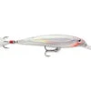 Rapala X-Rap Deep 1 Rapala X-Rap Deep -Strike King Store 10 01 rpl 10035a 1 1