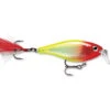 Rapala X-Rap Shad Shallow 1 Rapala X-Rap Shad Shallow -Strike King Store 10 01 rpl 10041b 1 1