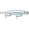 Rapala Shadow Rap 11 -Strike King Store 10 01 rpl 10042b 1 1