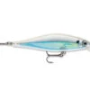 Rapala Shadow Rap Shad -Strike King Store 10 01 rpl 10043b resized 1 2 1 1