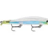 Rapala RipStop 2 Rapala RipStop -Strike King Store 10 01 rpl 10047a 1 1