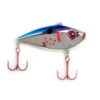 Strike King Red Eyed Shad 1 Strike King Red Eyed Shad -Strike King Store 10 01 stk 10005h resized 1 1