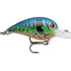 Storm Original Wiggle Wart -Strike King Store 10 01 stm 10030d 1