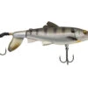 Savage Gear 3D Smash Tail Topwater 2 Savage Gear 3D Smash Tail Topwater -Strike King Store 10 01 svg 10095d 1