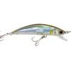 Yo-Zuri 3D Inshore Minnow 1 Yo-Zuri 3D Inshore Minnow -Strike King Store 10 01 yzr 10056b resize 1