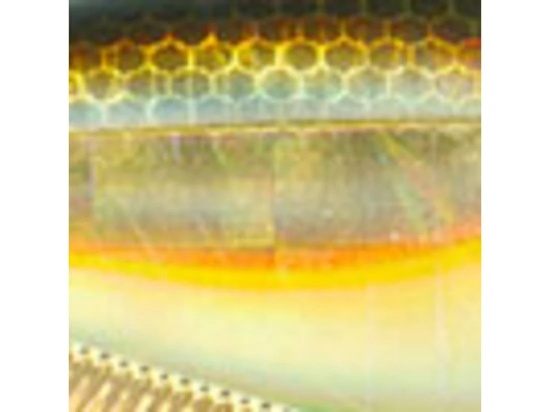 Yo-Zuri 3DB Vibe 3 Yo-Zuri 3DB Vibe