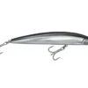 Yo-Zuri Hydro Minnow LC 2 Yo-Zuri Hydro Minnow LC -Strike King Store 10 01 yzr 10084 resized 2