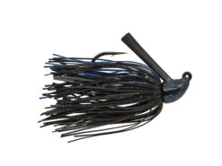 Nichols Lures Impact Flippin' Jig