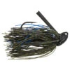 Nichols Lures JT's Grass Wizard Jig 2 Nichols Lures JT's Grass Wizard Jig -Strike King Store 10 20 ncl 10004d 1