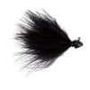 Outkast Tackle Feider Fly 1 Outkast Tackle Feider Fly -Strike King Store 10 20 okt 10000d 2