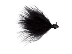 Outkast Tackle Feider Fly