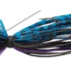 Terminator Finesse Jig 1 Terminator Finesse Jig -Strike King Store 10 20 tmt 10000a 2