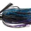 Terminator Pro Series Jig 1 Terminator Pro Series Jig -Strike King Store 10 20 tmt 10001p 1