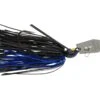Z-Man CrosseyeZ Chatterbait 1 Z-Man CrosseyeZ Chatterbait -Strike King Store 10 20 zma 10006b 2