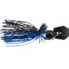 Z-Man Chatterbait Freedom CFL 2 Z-Man Chatterbait Freedom CFL -Strike King Store 10 20 zma 10015b 1 3