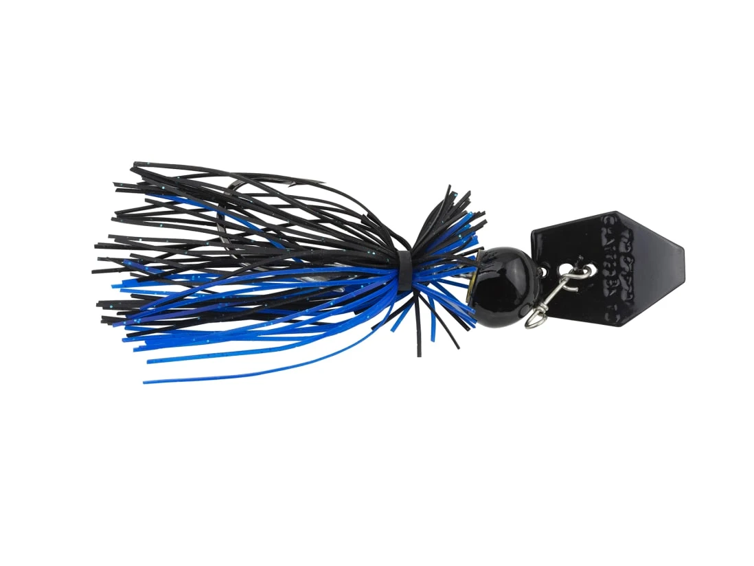 Z-Man Chatterbait Freedom CFL 3 Z-Man Chatterbait Freedom CFL