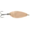 Acme Tackle Little Cleo 1 Acme Tackle Little Cleo -Strike King Store 10 25 act 10000k 2