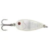 Eurotackle Live Spoon 1 Eurotackle Live Spoon -Strike King Store 10 25 eur 10012c 1