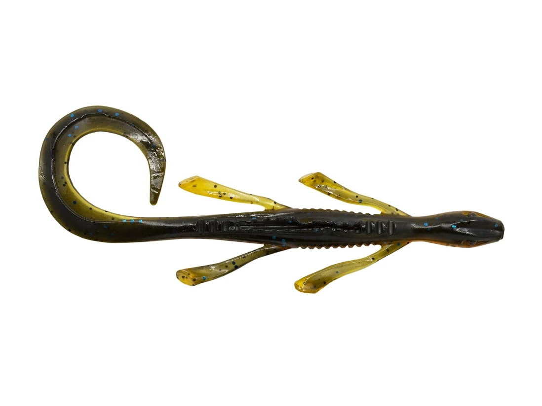 13 Fishing Lizzy 3 13 Fishing Lizzy