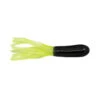 Big Bite Baits Crappie Tube -Strike King Store 10 30 bbb 10053d 1