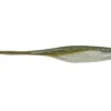 Big Bite Baits Jerk Minnow 2 Big Bite Baits Jerk Minnow -Strike King Store 10 30 bbb 10118g 1