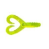 Big Bite Baits Twin Tail Grub 2 Big Bite Baits Twin Tail Grub -Strike King Store 10 30 bbb 10503e 1