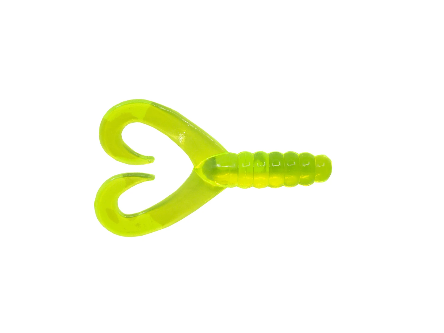 Front Page -Strike King Store 10 30 bbb 10503e 1