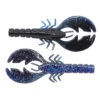 Big Bite Baits College Craw -Strike King Store 10 30 bbb 10504e 1