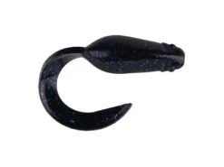 Karl's Fishing & Outdoors Perfect Carolina Rig Bundle -Strike King Store 10 30 bos 10057e webv1 3 1 1