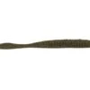 Berkley Powerbait Maxscent Flat Worm -Strike King Store 10 30 brk 10000a 1